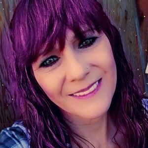 Meet your Posher, Rhonda